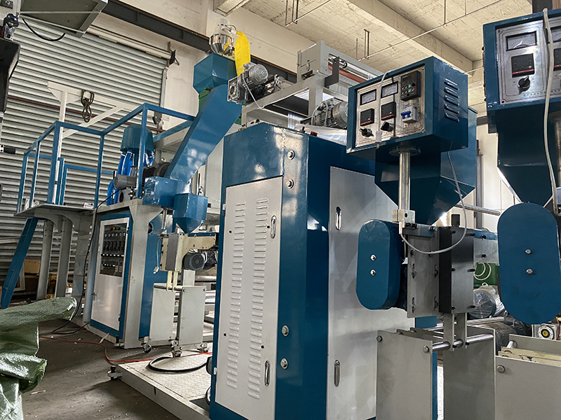 1635668010907216.jpg 54348e93a091447d551761132dcc88f.jpg